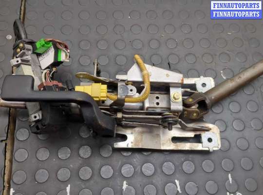 купить Колонка рулевая на Honda Accord 7 2003-2007