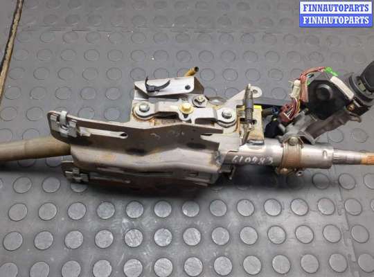 Купить Колонка рулевая на Honda Accord 7 2003-2007 Колонка рулевая HD511275 на Honda Accord 7 2003-2007