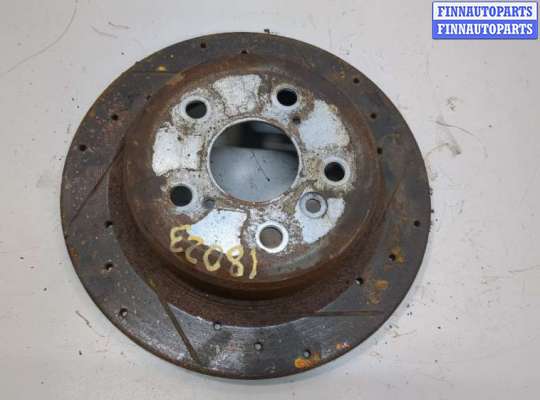 купить Диск тормозной на Lexus RX 1998-2003