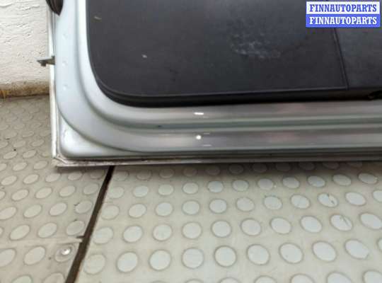 купить Стеклоподъемник электрический на Seat Ibiza 3 2001-2008