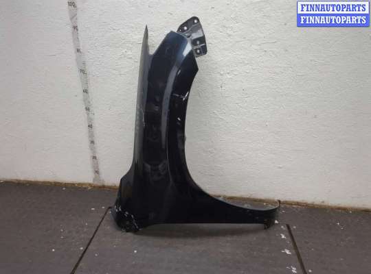 Купить Крыло на Toyota RAV 4 2006-2013 Крыло TT971023 на Toyota RAV 4 2006-2013