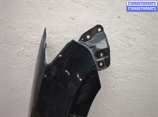 купить Крыло на Toyota RAV 4 2006-2013