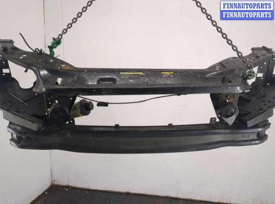 купить Рамка передняя (телевизор) на Volvo S80 2006-2016