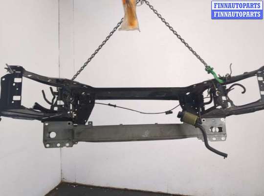 купить Рамка передняя (телевизор) на Volvo S80 2006-2016