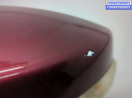 купить Зеркало боковое на Ford Escape 2015-2019