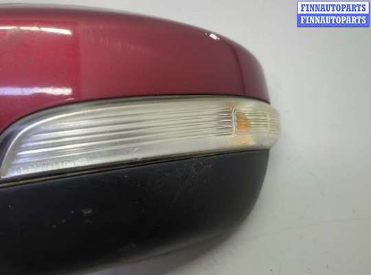 купить Зеркало боковое на Ford Escape 2015-2019