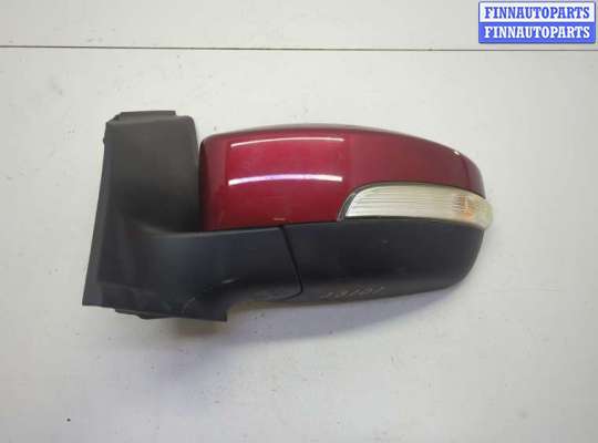 купить Зеркало боковое на Ford Escape 2015-2019