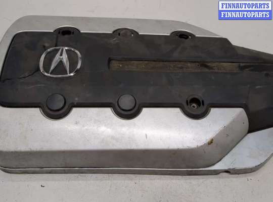 купить Накладка декоративная на ДВС на Acura MDX 2001-2006