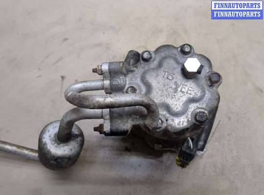 купить Компрессор кондиционера на Suzuki SX4 2006-2014