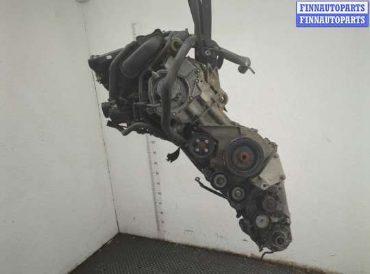 Генератор MB1648928 на Mercedes A W168 1997-2004