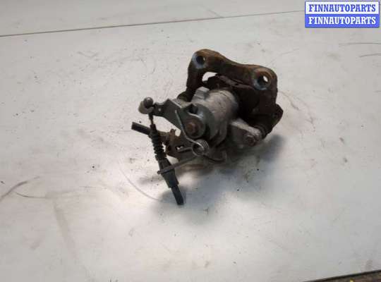 купить Суппорт на Skoda Octavia (A5) 2004-2013