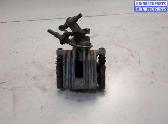 купить Суппорт на Skoda Octavia (A5) 2004-2013