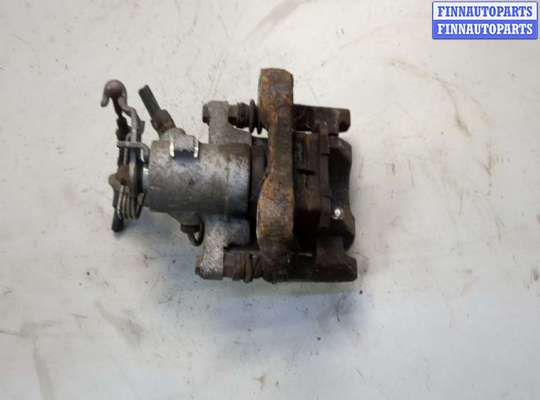 купить Суппорт на Skoda Octavia (A5) 2004-2013