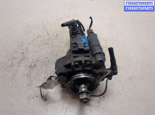 купить ТНВД на Ford Transit 2000-2006