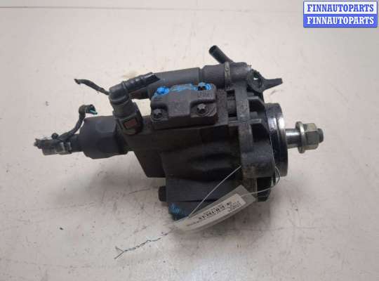 купить ТНВД на Ford Transit 2000-2006