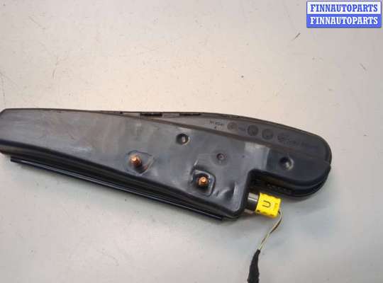 купить Подушка безопасности боковая (в сиденье) на Mercedes GLC X253 2015-2022