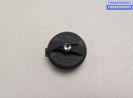 Пробка топливного бака HM30332 на Hummer H3