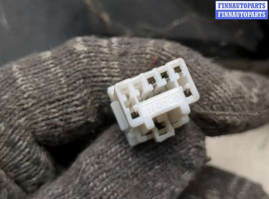 купить Зеркало боковое на Mitsubishi Outlander XL 2006-2012