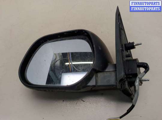 купить Зеркало боковое на Mitsubishi Outlander XL 2006-2012