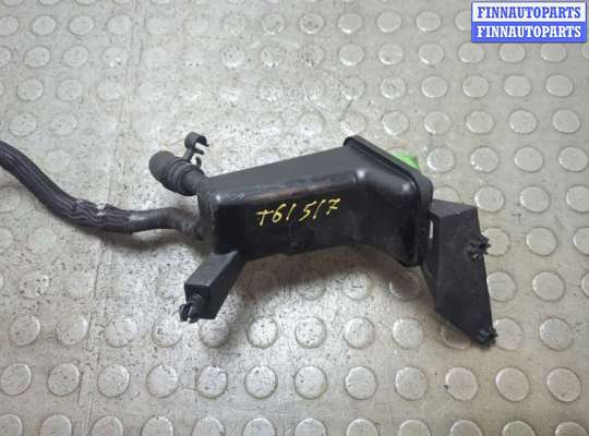 Бачок гидроусилителя SK524219 на Skoda SuperB 2001-2008