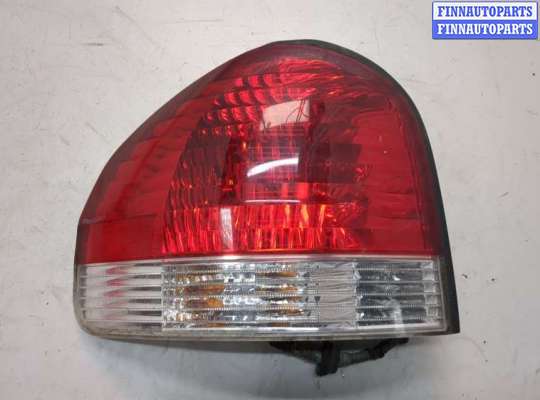 купить Фонарь (задний) на Hyundai Santa Fe 2000-2006