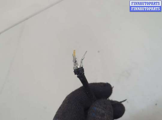 купить Лямбда зонд на Chevrolet Lacetti 2004-2013