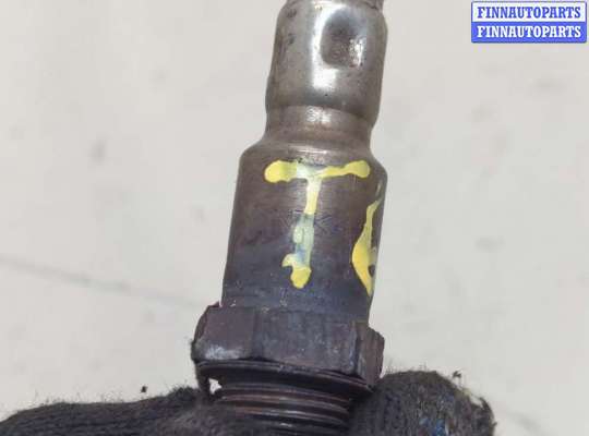 купить Лямбда зонд на Chevrolet Lacetti 2004-2013