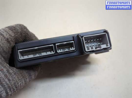 купить Блок управления центральным замком на Land Rover Range Rover Evoque 2011-2018