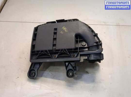 Корпус воздушного фильтра PG1159462 на Peugeot Partner 2015-2018