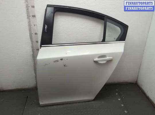 купить Стеклоподъемник электрический на Chevrolet Cruze 2009-2015