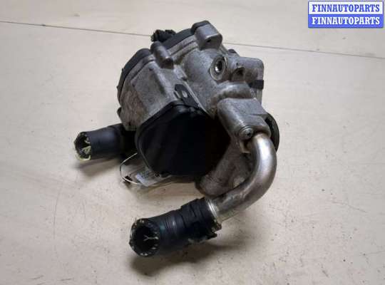 купить Клапан рециркуляции газов (EGR) на Volkswagen Passat 8 2015-