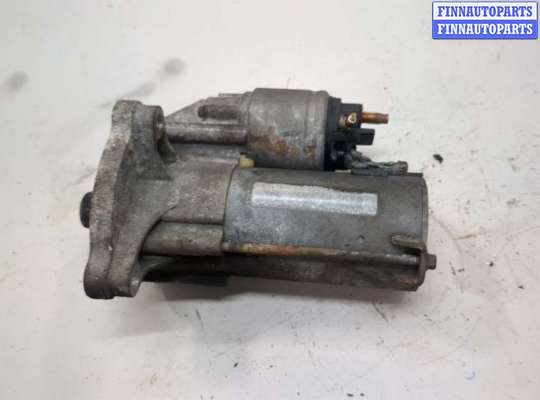 купить Стартер на Citroen Xsara-Picasso 1999-2012