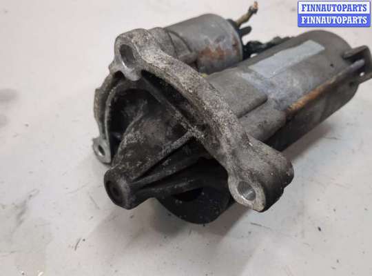 купить Стартер на Citroen Xsara-Picasso 1999-2012