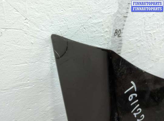 купить Капот на Opel Zafira C 2011-2019