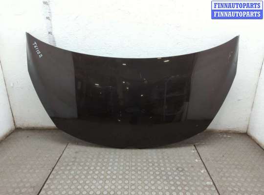 Капот OP2388986 на Opel Zafira C 2011-2019