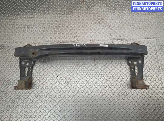 Усилитель бампера MN48933 на Mini Cooper (R56/R57) 2006-2013