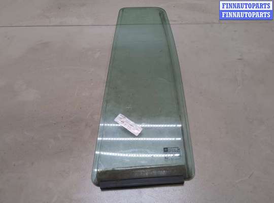 купить Стекло форточки двери на Opel Zafira A 1999-2005