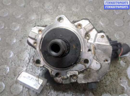 Купить ТНВД на BMW 3 E46 1998-2006 ТНВД BM3661861 на BMW 3 E46 1998-2006