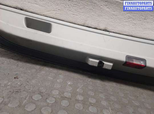 купить Крышка (дверь) багажника на BMW 3 E90, E91, E92, E93 2005-2012