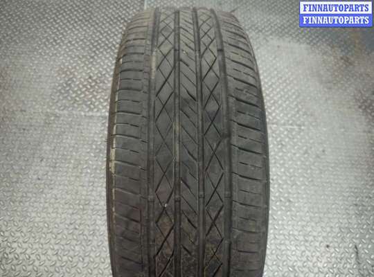 купить Пара шин на Jeep Grand Cherokee 2004-2010