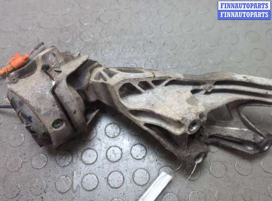 купить Подушка крепления двигателя на Audi A4 (B8) 2007-2015