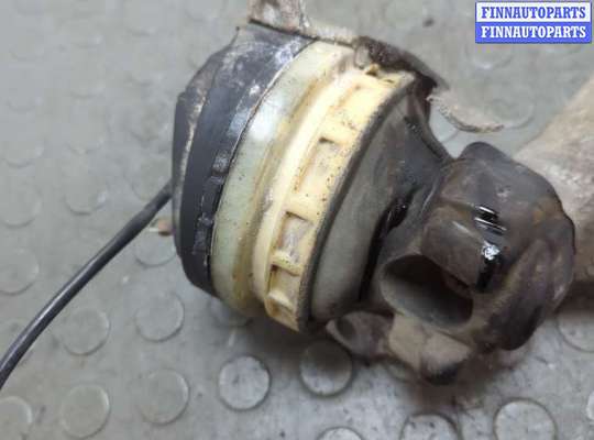 купить Подушка крепления двигателя на Audi A4 (B8) 2007-2015