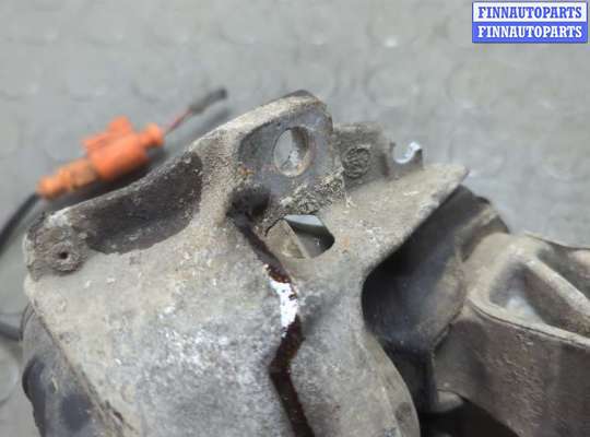 купить Подушка крепления двигателя на Audi A4 (B8) 2007-2015