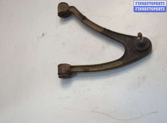 купить Рычаг подвески на Jaguar XJ 1997–2003