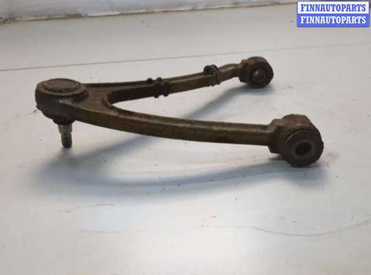 купить Рычаг подвески на Jaguar XJ 1997–2003