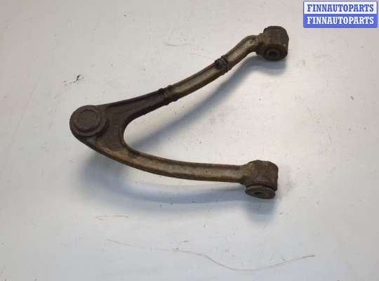 купить Рычаг подвески на Jaguar XJ 1997–2003