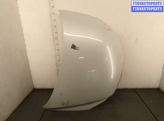 купить Капот на Suzuki Kizashi 2009-2014