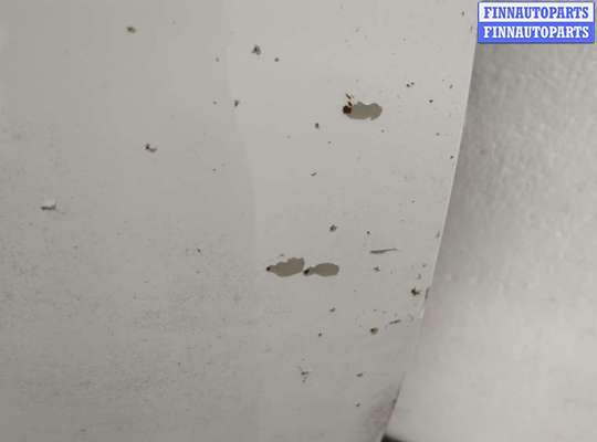 купить Капот на Suzuki Kizashi 2009-2014