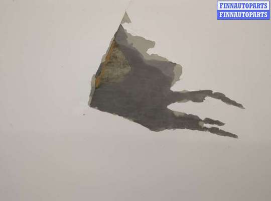 купить Капот на Suzuki Kizashi 2009-2014