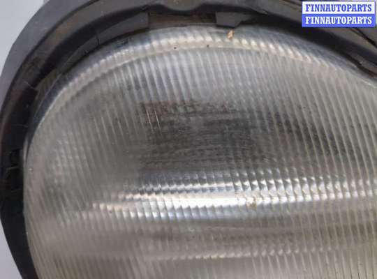 купить Фара (передняя) на Mercedes C W203 2000-2008